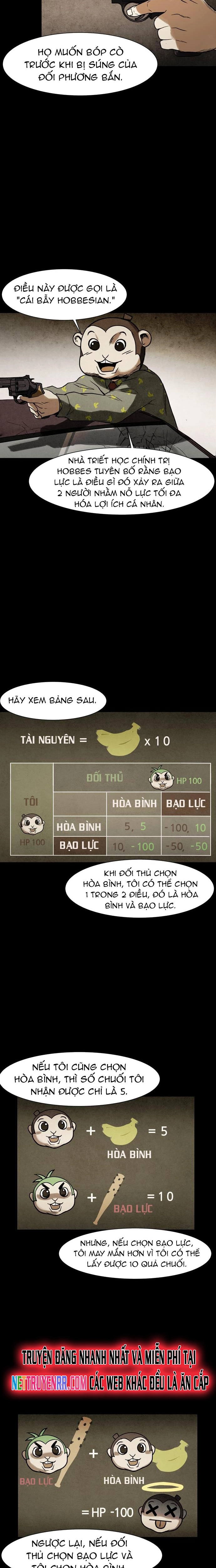 Chương 49 - Trang 8