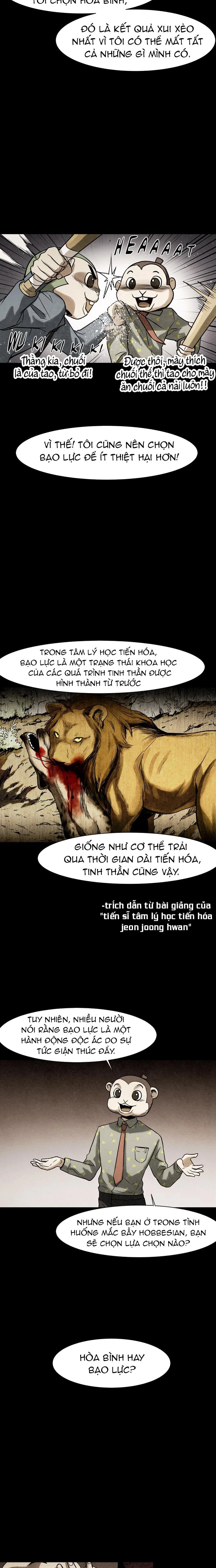 Chương 49 - Trang 9