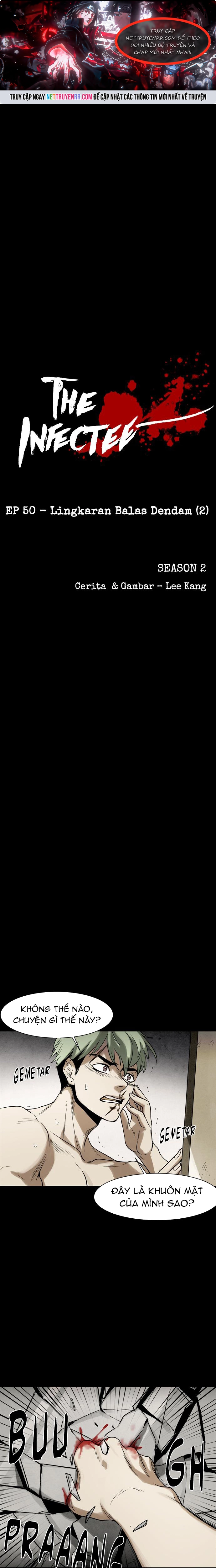 Chương 50 - Trang 1