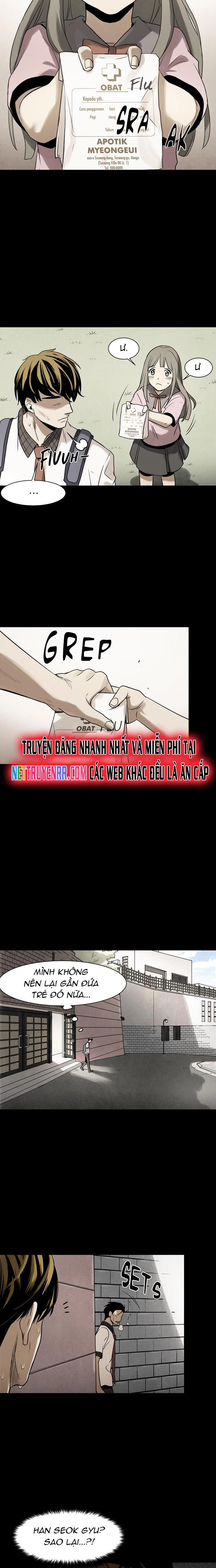Chương 50 - Trang 15