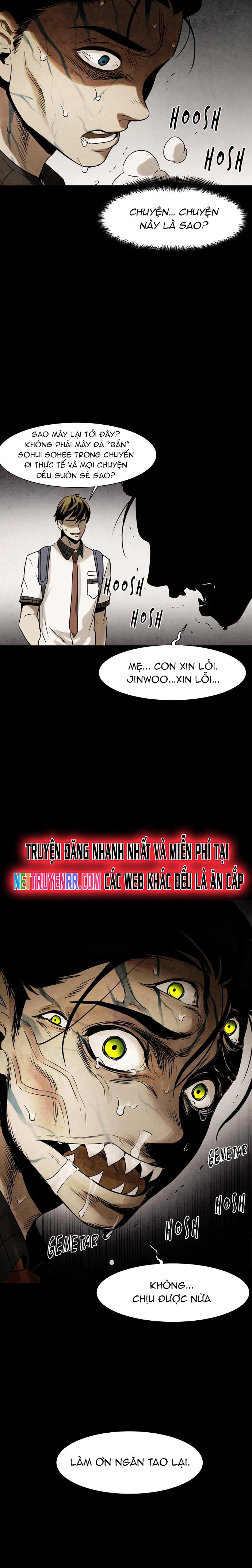Chương 50 - Trang 16