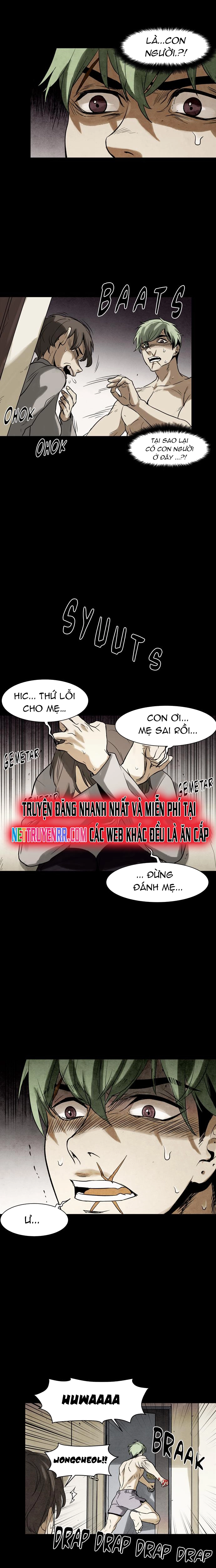 Chương 50 - Trang 4