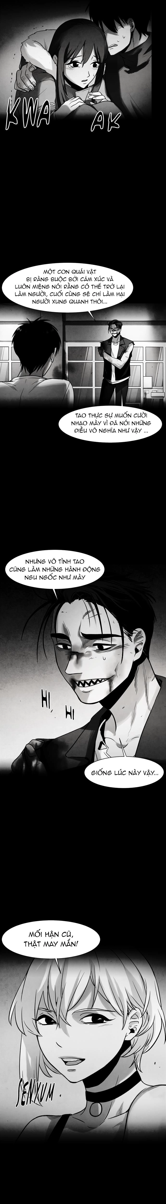 Chương 50 - Trang 9