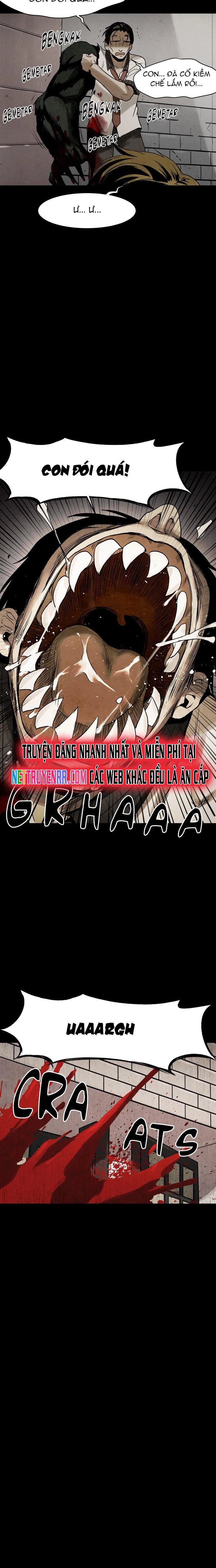 Chương 51 - Trang 4