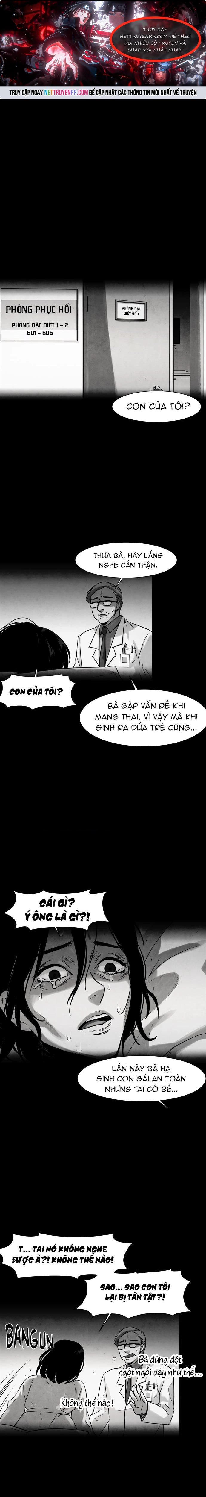 Chương 52 - Trang 1