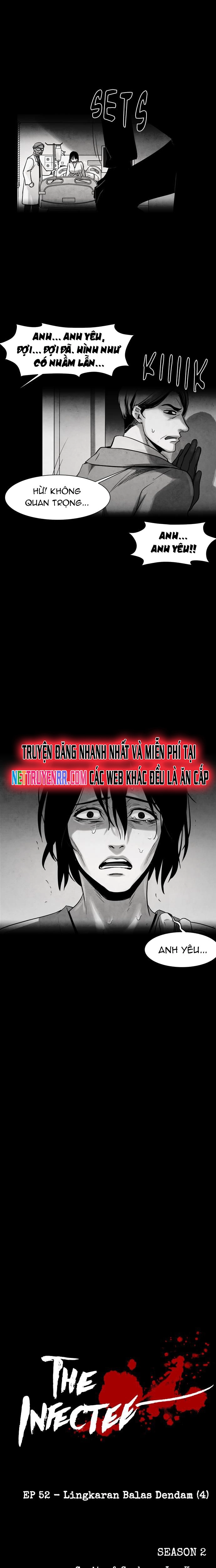 Chương 52 - Trang 2