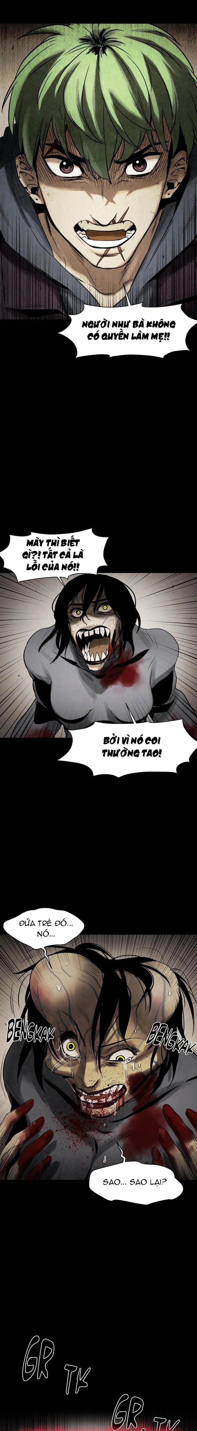 Chương 52 - Trang 15