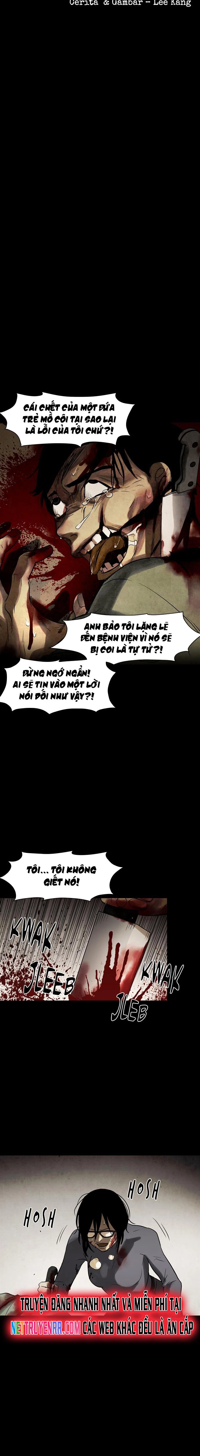 Chương 52 - Trang 3