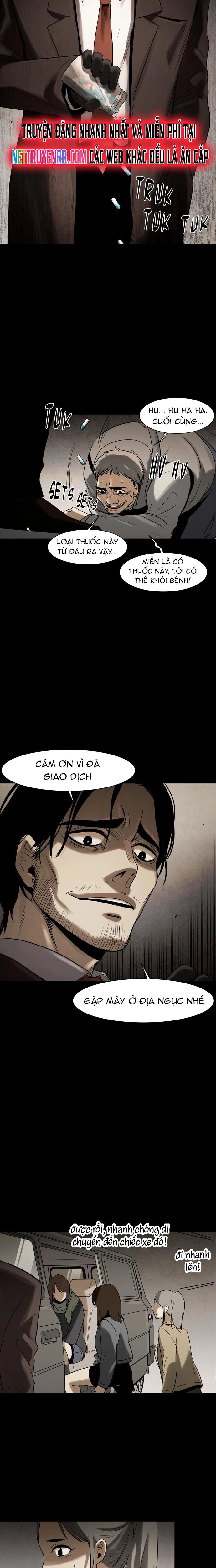 Chương 53 - Trang 14