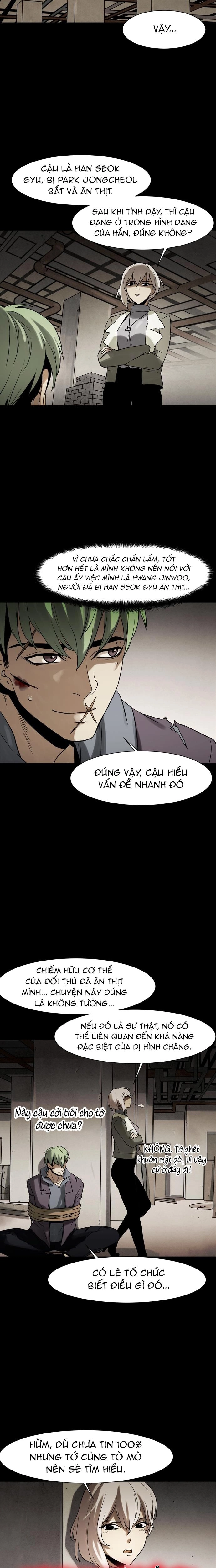 Chương 53 - Trang 5