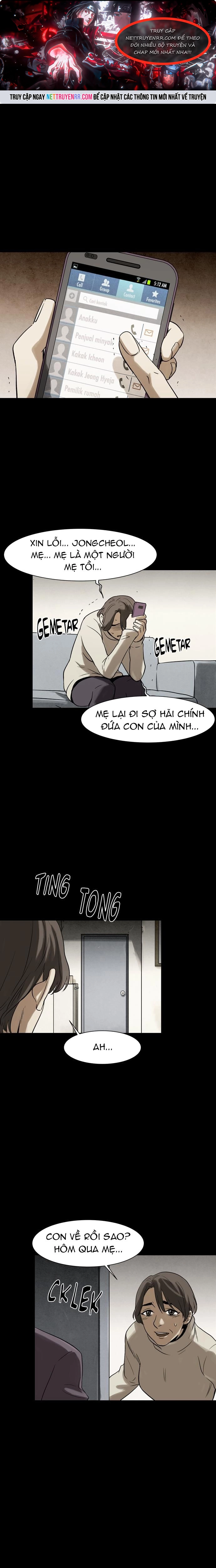 Chương 54 - Trang 1