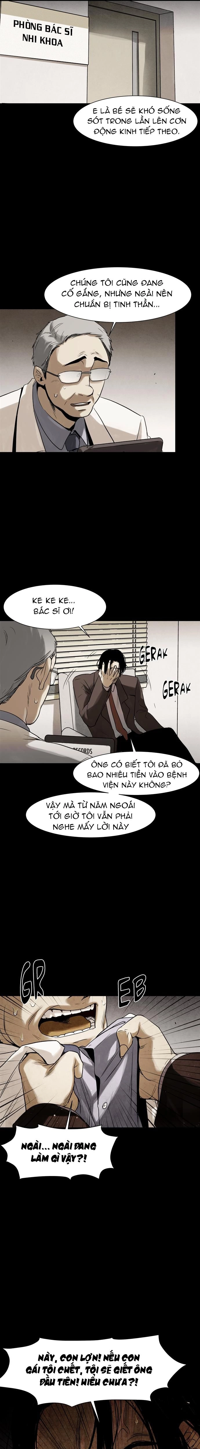 Chương 54 - Trang 11