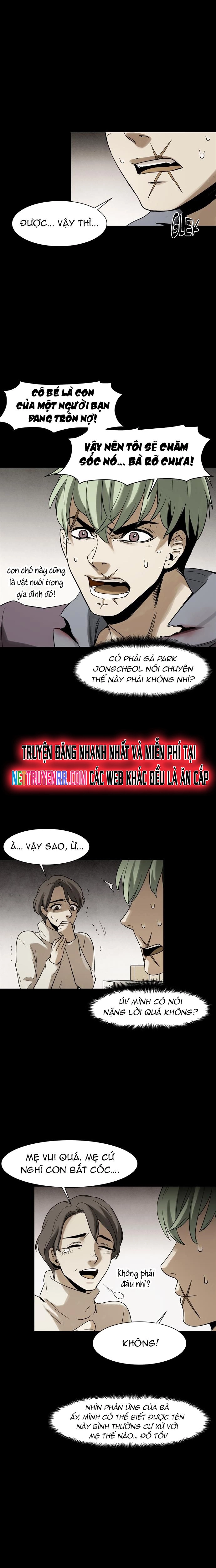 Chương 54 - Trang 4