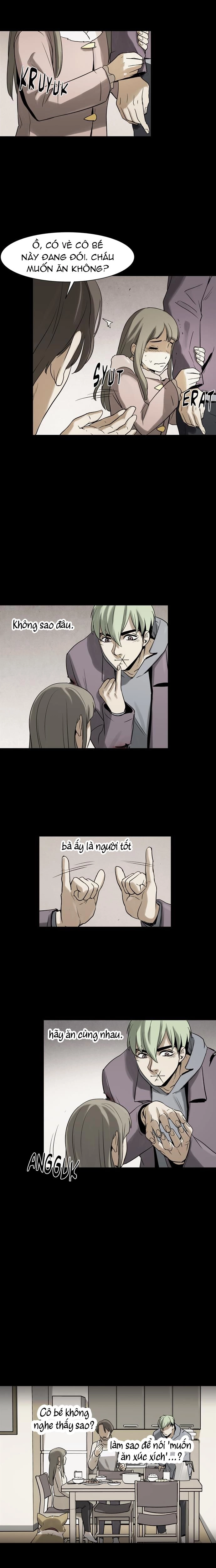 Chương 54 - Trang 5