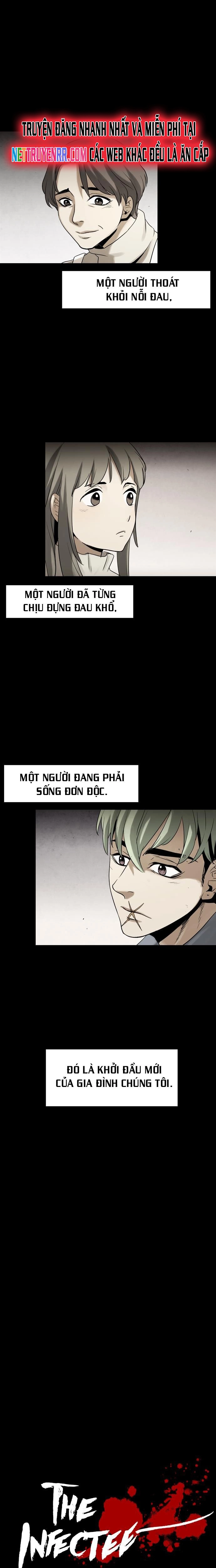Chương 54 - Trang 6