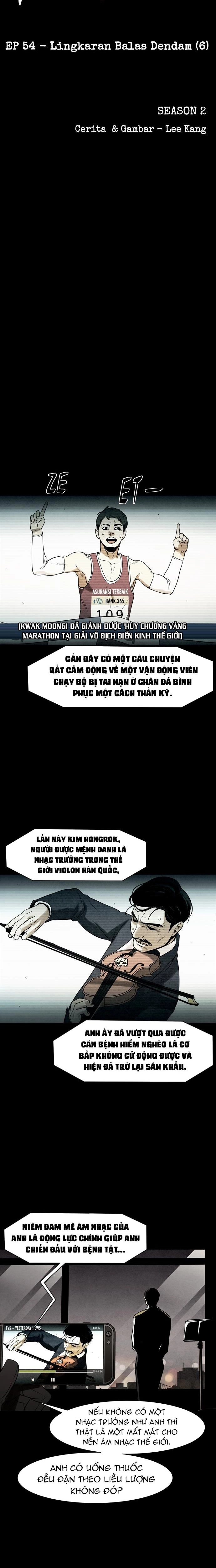 Chương 54 - Trang 7