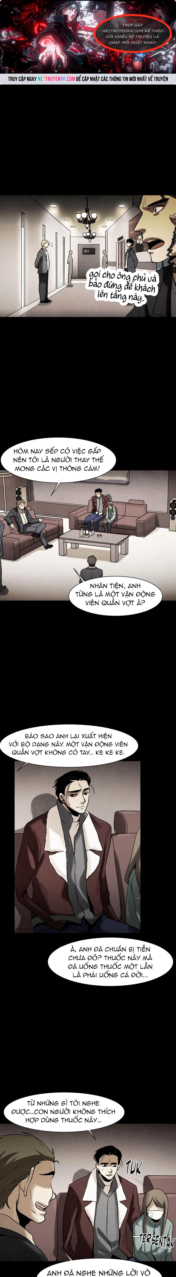 Chương 55 - Trang 1