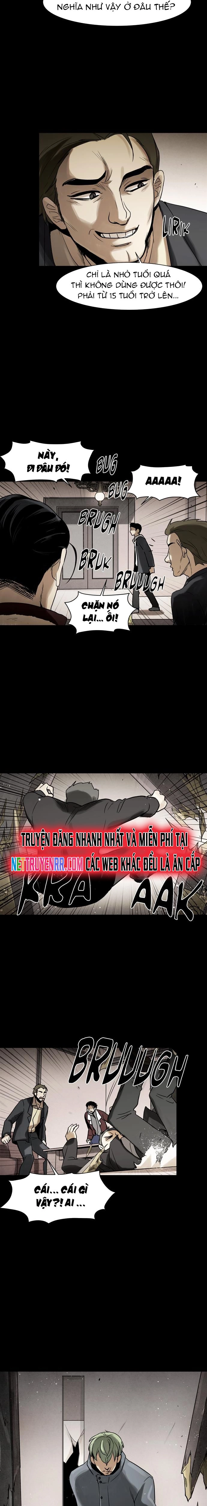 Chương 55 - Trang 2
