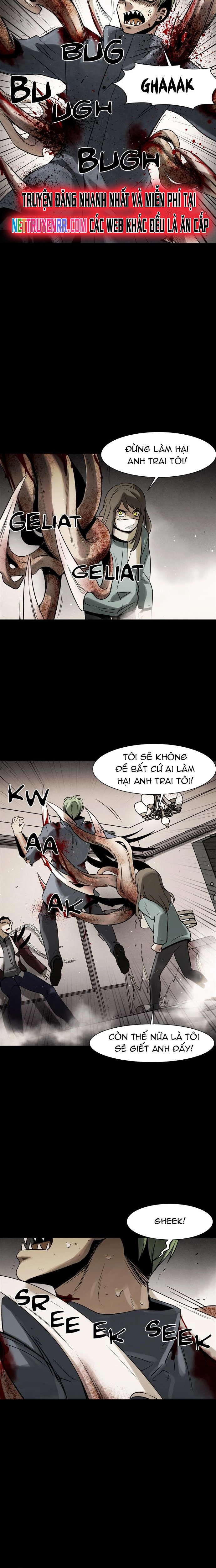 Chương 55 - Trang 15