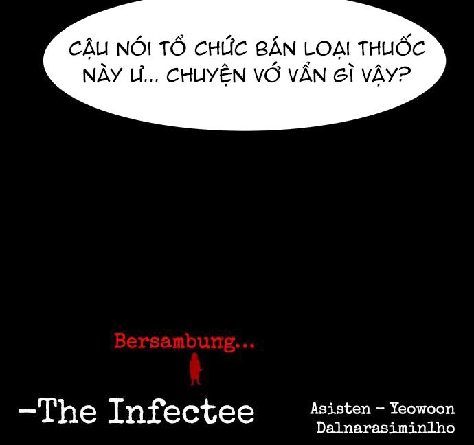 Chương 55 - Trang 17