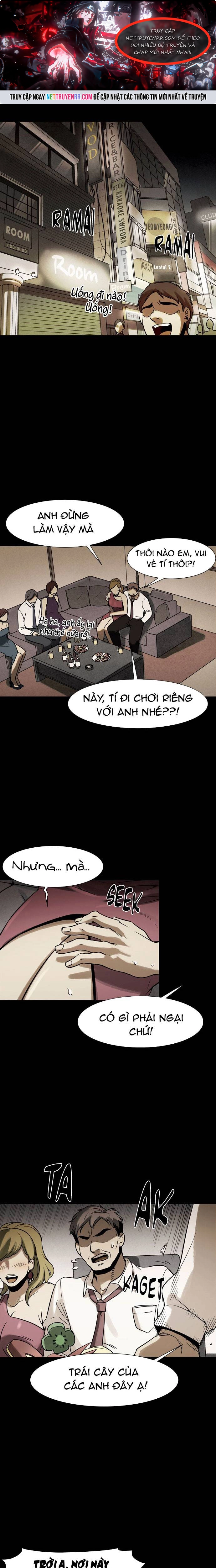Chương 57 - Trang 1