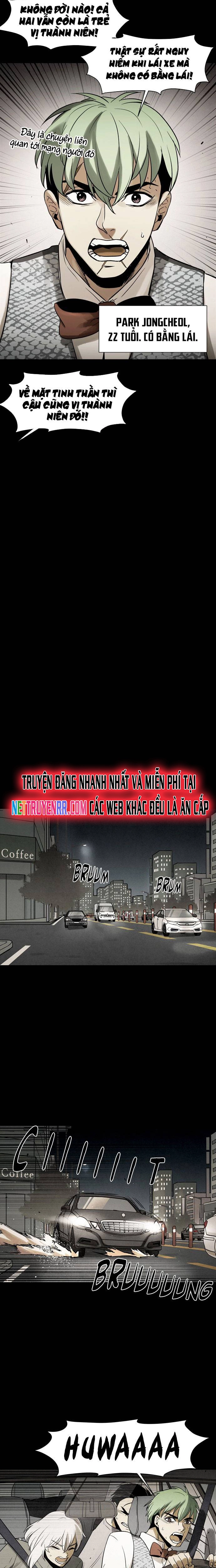 Chương 57 - Trang 15