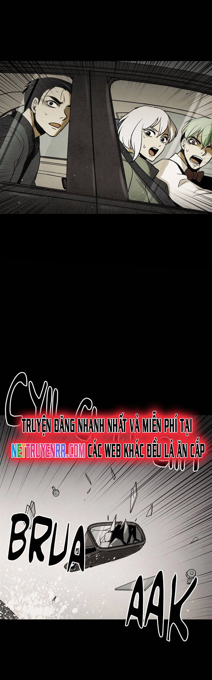 Chương 57 - Trang 17