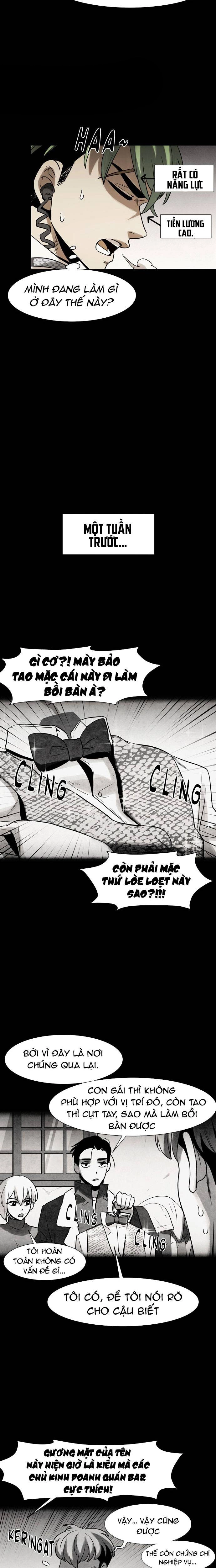 Chương 57 - Trang 3