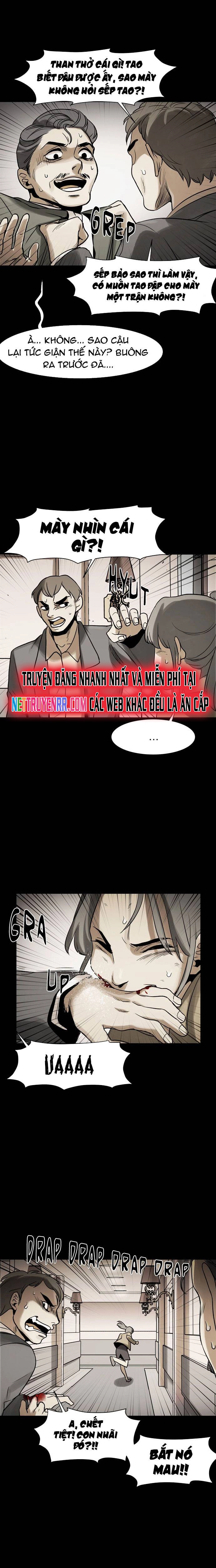 Chương 57 - Trang 6