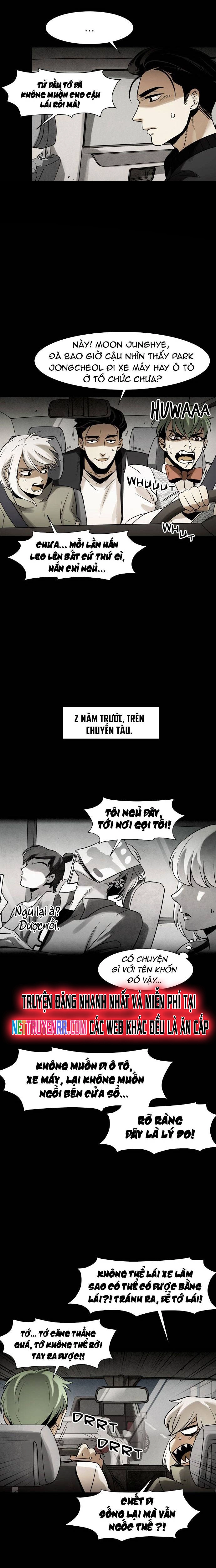Chương 58 - Trang 2