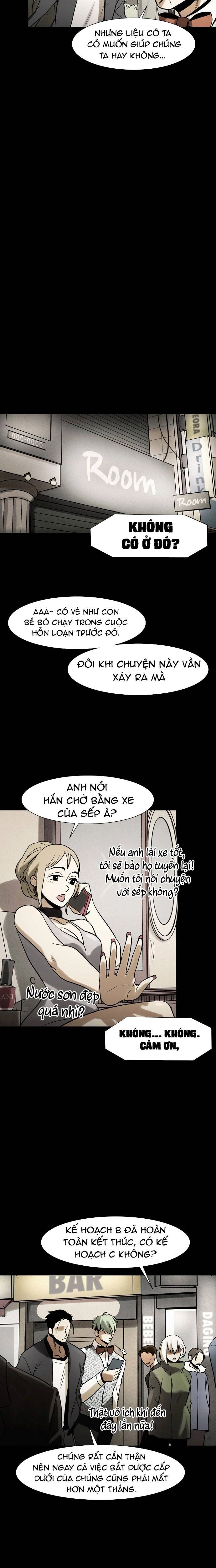 Chương 58 - Trang 13