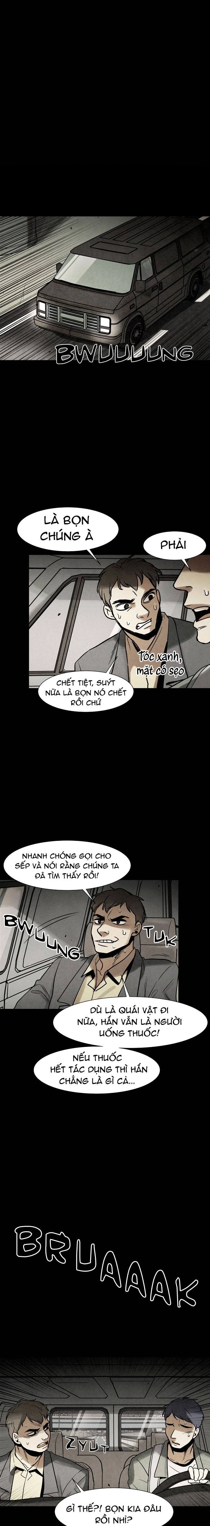 Chương 58 - Trang 6