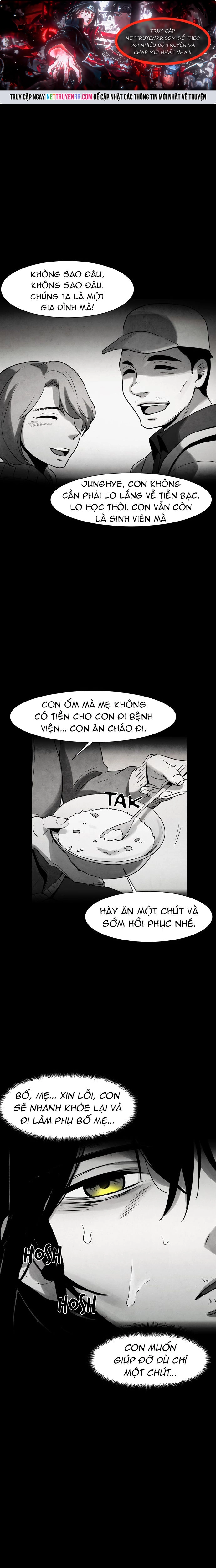 Chương 59 - Trang 1