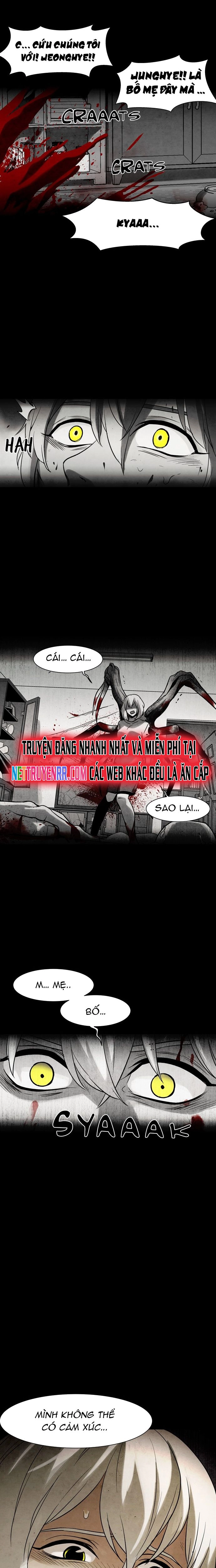 Chương 59 - Trang 2