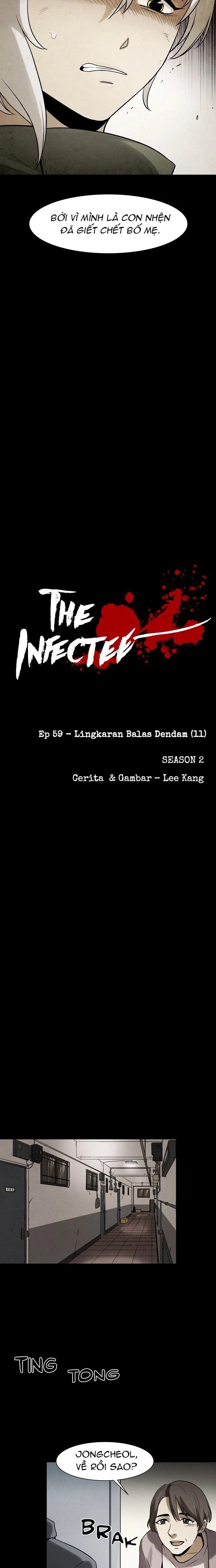 Chương 59 - Trang 3