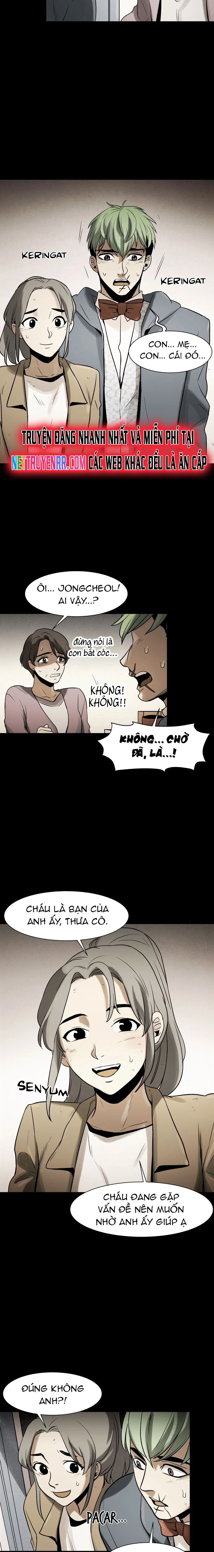 Chương 59 - Trang 4