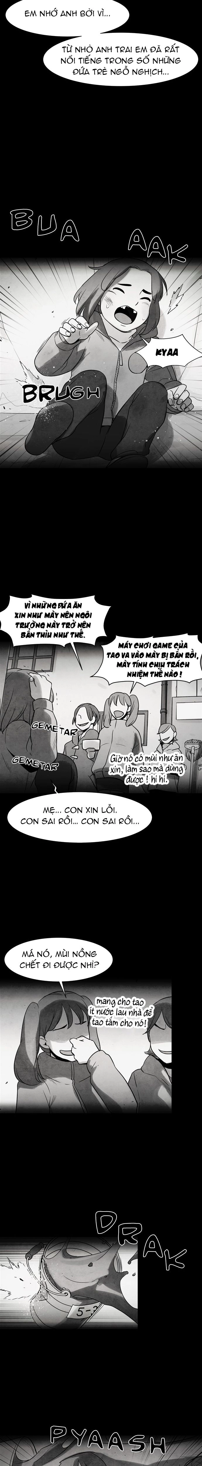 Chương 59 - Trang 7