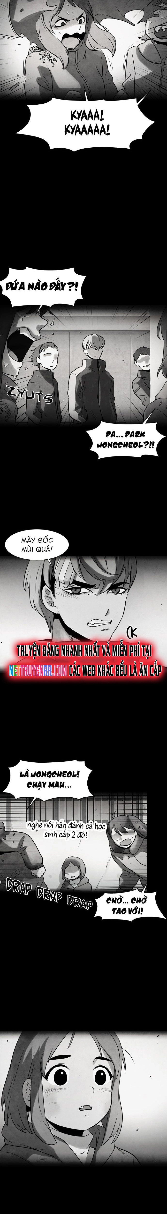Chương 59 - Trang 8