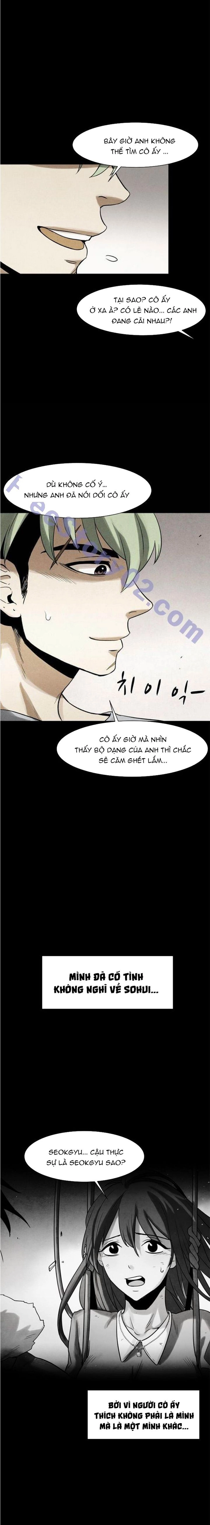 Chương 60 - Trang 11
