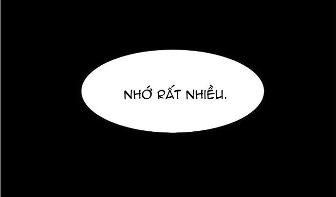 Chương 60 - Trang 13