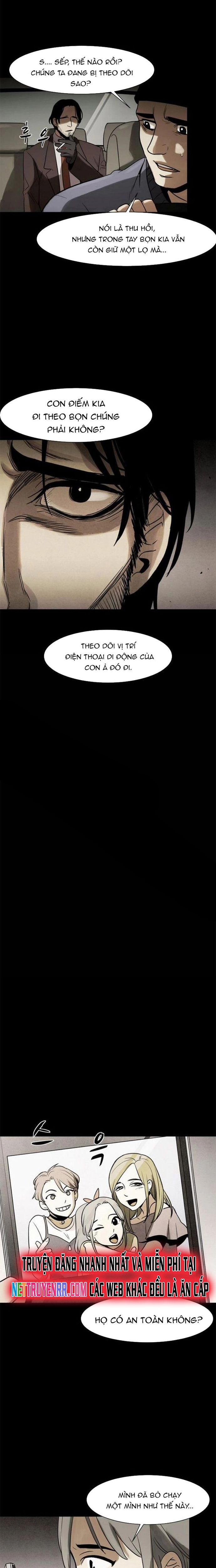 Chương 60 - Trang 4