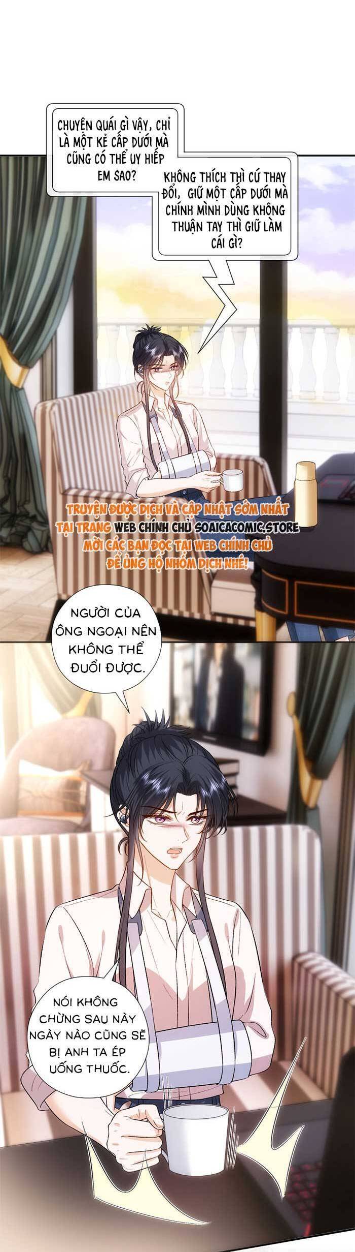 Trang 22
