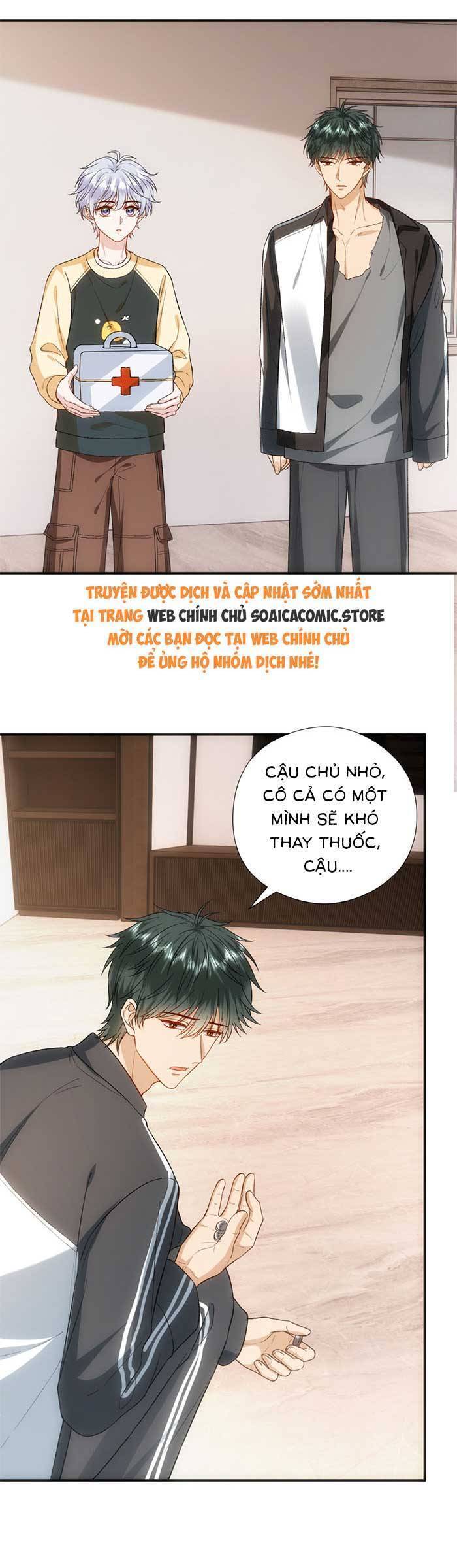Trang 22