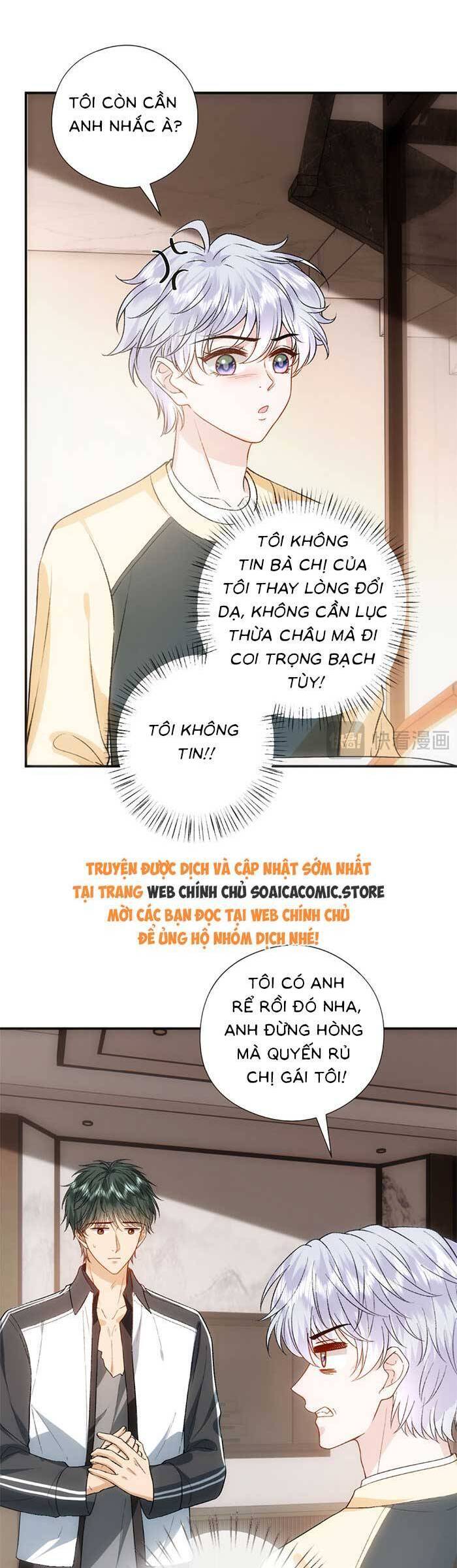 Trang 23