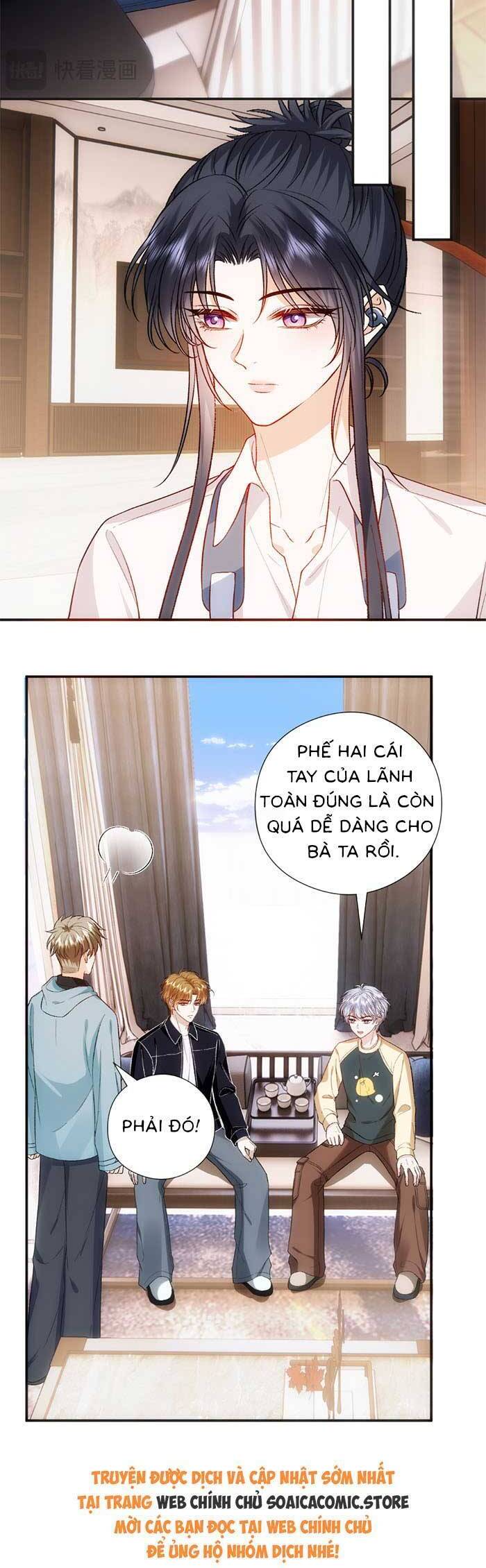 Trang 3