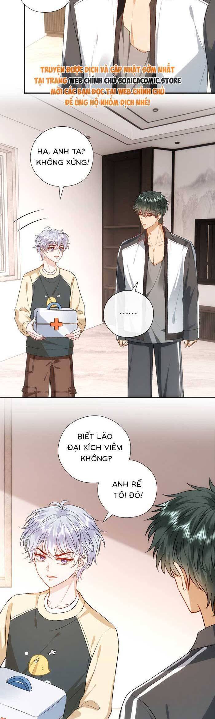 Trang 1