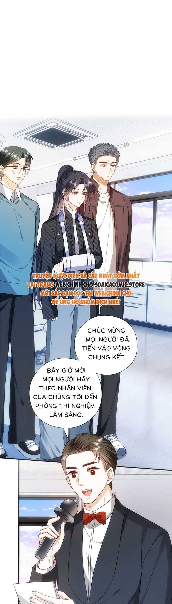 Trang 15