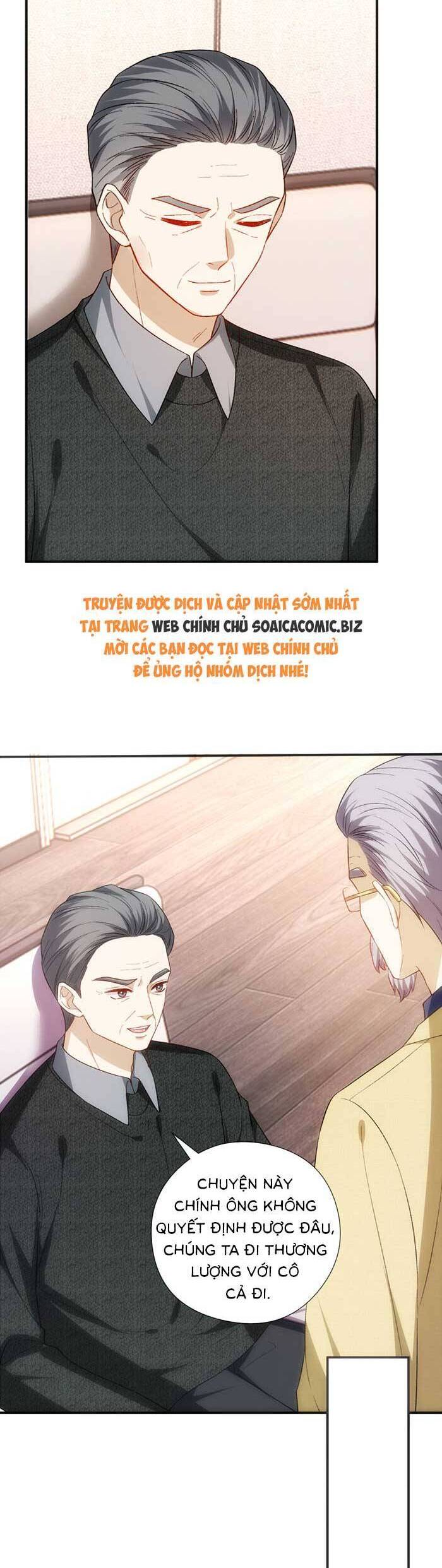 Trang 14