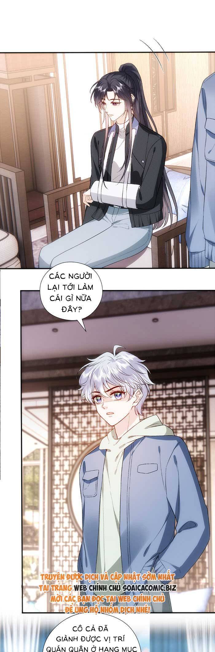 Trang 16