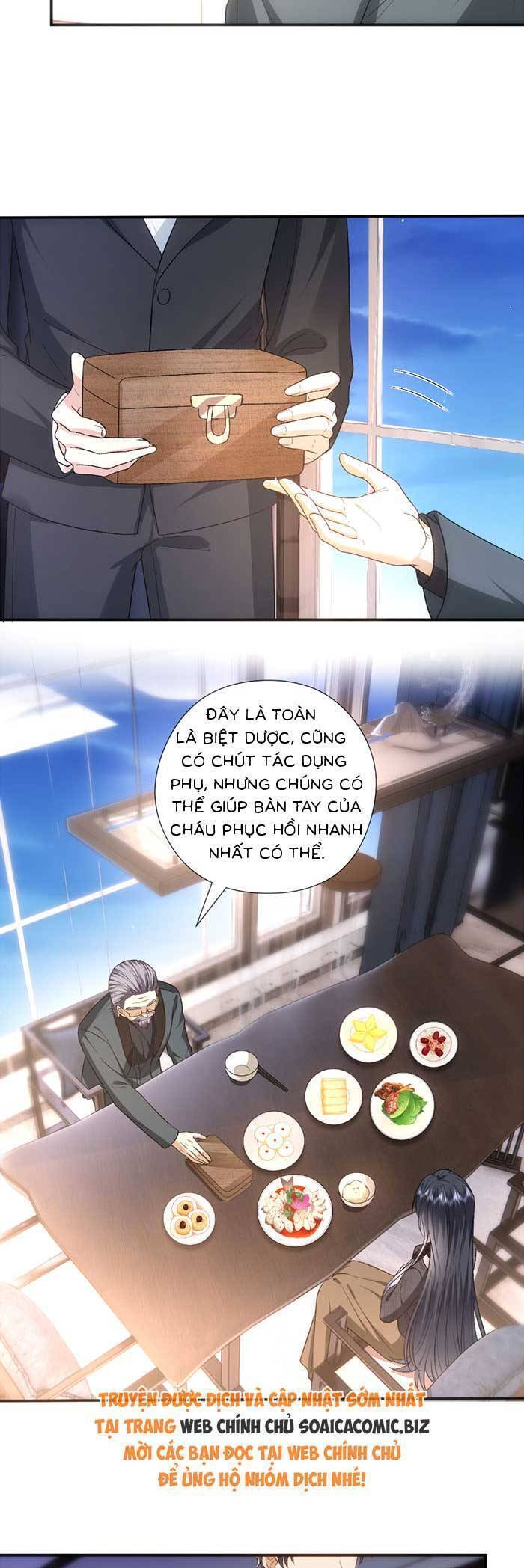 Trang 15